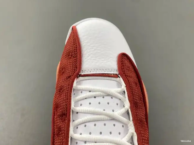 Rep TB Red Air DJ5982-601 13 Jordan Dune 0525